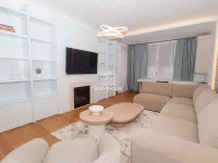 Vidikovac, Rakovica opština, Beograd | 4zida.rs