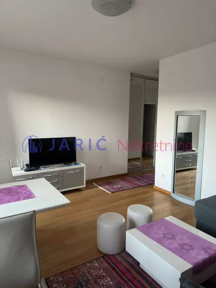 Dorćol | 4zida.rs