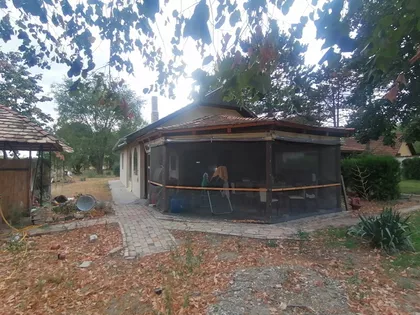 Makova Sedmica | 4zida.rs