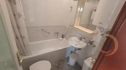 Avijatičarsko Naselje | 4zida.rs