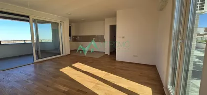 Sremska Kamenica | 4zida.rs