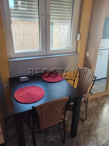 Romanijska | 4zida.rs