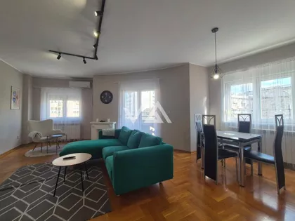 Ruzveltova | 4zida.rs