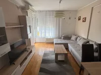 Bulevar Oslobođenja, Gradske lokacije, Novi Sad | 4zida.rs