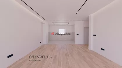 Crveni Krst | 4zida.rs