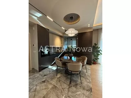 Beograd na vodi | 4zida.rs