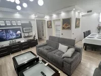 Spens, Stari Grad, Gradske lokacije, Novi Sad | 4zida.rs