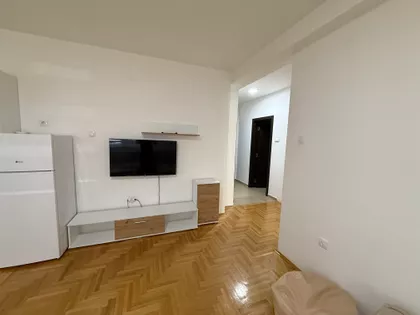 Kertvaroš | 4zida.rs
