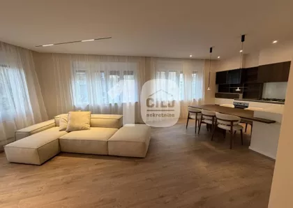 Bulevar Despota Stefana | 4zida.rs