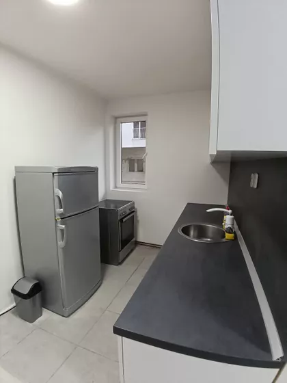 Karaburma | 4zida.rs