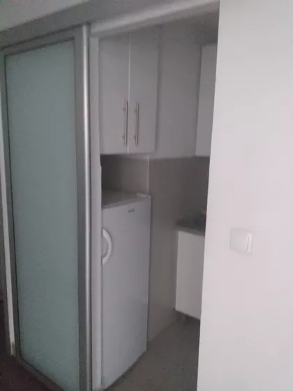 Knez Mihailova | 4zida.rs