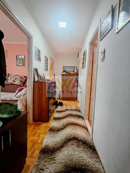 Nova Selenča | 4zida.rs