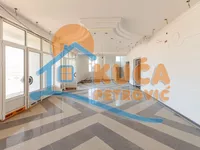 Centar, Medijana, Gradske lokacije, Niš | 4zida.rs