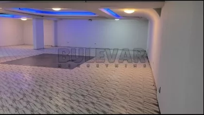 Obrenovićeva | 4zida.rs