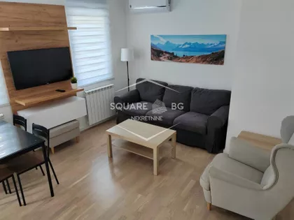 Crveni Krst Zvezdara | 4zida.rs