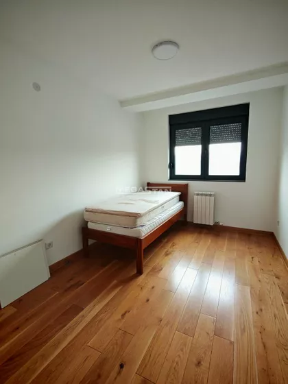 Vojvode Stepe | 4zida.rs