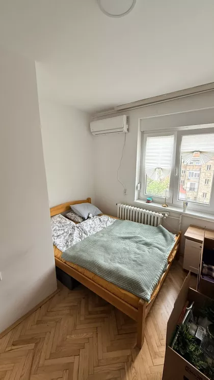 Venizelosova 6 | 4zida.rs