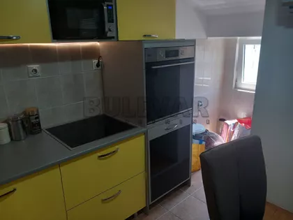 Gornjomatejevačka | 4zida.rs