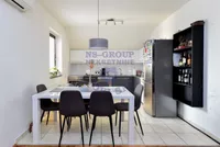 Novi Sad, Okolne lokacije, Begeč | 4zida.rs | 4zida.rs