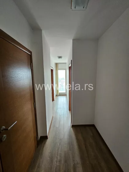 Kraljevačka | 4zida.rs
