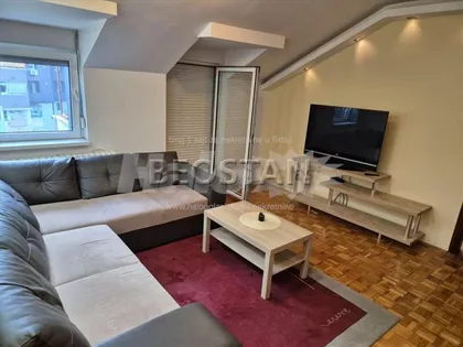 Vespucijeva | 4zida.rs