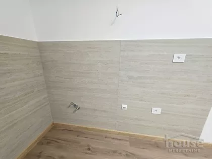 Bulevar Oslobođenja | 4zida.rs