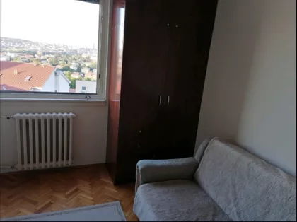 Vojvode Stepe | 4zida.rs