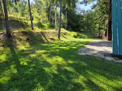Vlasina Rid | 4zida.rs