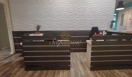 Novi Sad - Centar | 4zida.rs