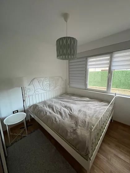 Milana Kerca 24 | 4zida.rs