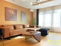 Beograd centar, Stari Grad opština, Beograd | 4zida.rs