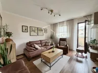 Blok 62, Novi Beograd, Beograd | 4zida.rs