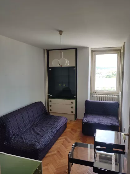 Maksima Gorkog 7 | 4zida.rs