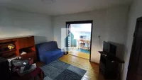 Niš, Gradske lokacije, Palilula, Staro Groblje | 4zida.rs | 4zida.rs