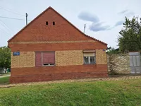 Srbobran, Gradske lokacije | 4zida.rs | 4zida.rs