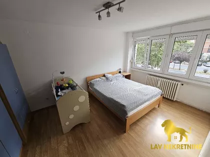 BULEVAR OSLOBOĐENJA | 4zida.rs