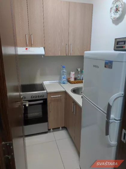 Vase Stajića 13 | 4zida.rs