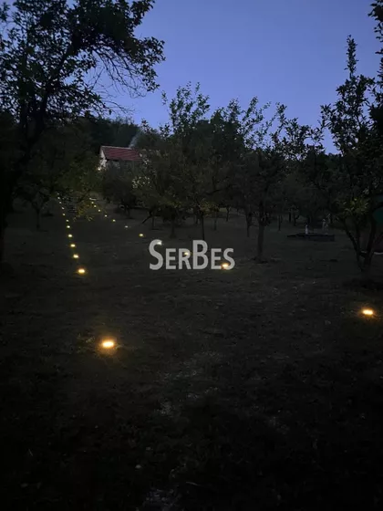 Čortanovci | 4zida.rs