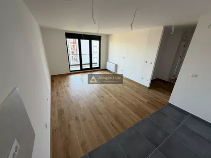 Vojvode Stepe | 4zida.rs
