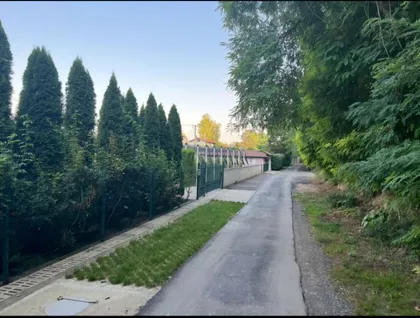 Oduševačka | 4zida.rs