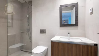 Beograd na vodi | 4zida.rs