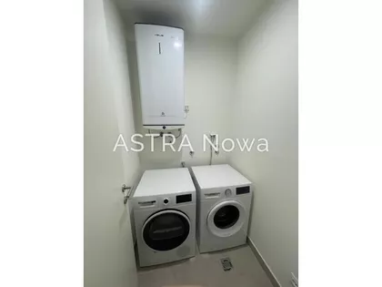 Blok 64 | 4zida.rs