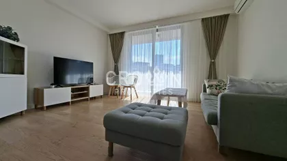 Bulevar Vudroa Vilsona | 4zida.rs
