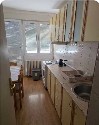 Lješka | 4zida.rs