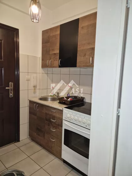 Miše Dimitrijevića | 4zida.rs