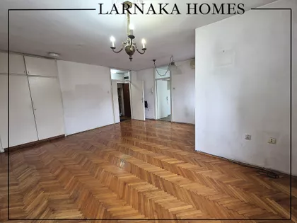 Botanička Bašta | 4zida.rs