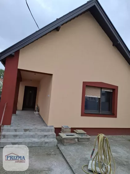 Gloždak | 4zida.rs