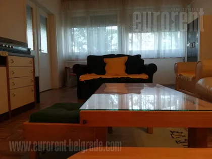 HOTEL JUGOSLAVIJA | 4zida.rs
