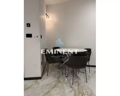 Koste Abraševića | 4zida.rs