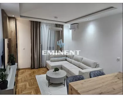 Radomira Markovića | 4zida.rs